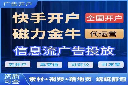 百度广告竞价案例：精准投放，实现广告效果最大化